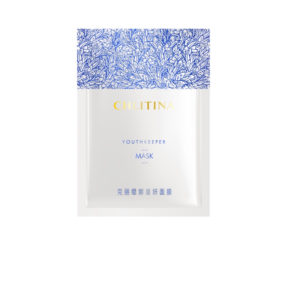 好色先生APP下载安装童妍面膜